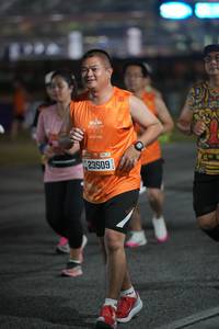 BIB: 23509
                            <button type="button" onclick="openModal(21032050)" class="btn btn-primary btn-sm float-right btn-popup" data-toggle="modal" data-target=".modal-high-quality">
                        <i class="fas fa-shopping-cart"></i> Add to Cart
                    </button>
                                            <button type="button" onclick="isThisMe(21032050, true)" class="btn btn-success btn-sm float-right btn-popup btn-isme hidden" data-toggle="tooltip" data-placement="bottom" title="นี่คือรูปของคุณใช่ไหม คลิกที่นี่เพื่อเอาเข้าอัลบั้ม">
                        <i class="fas fa-plus"></i> Add to album
                    </button>
                    <button type="button" onclick="isThisMe(21032050, false)" class="btn btn-warning btn-sm float-right btn-popup btn-isnotme hidden">
                        <i class="fas fa-ban"></i> Remove from album
                    </button>